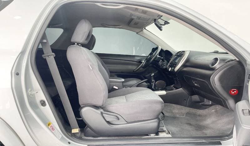 2004 Toyota RAV4 PW CL thumbnail 8