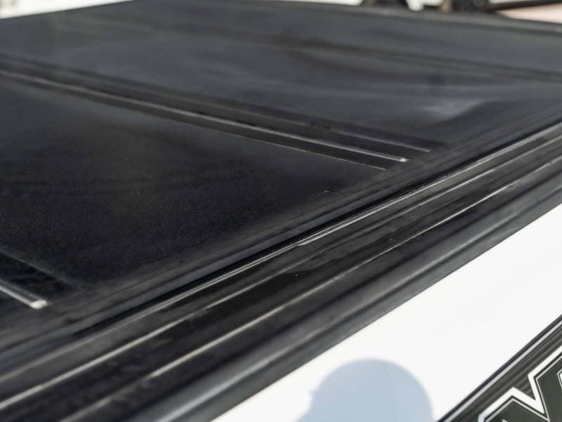 2020 Ford F 150 RAPTOR CREW CAB LUX thumbnail 6