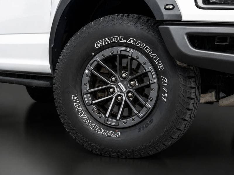2020 Ford F 150 thumbnail 5