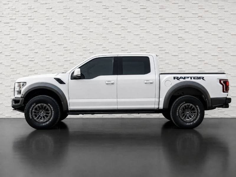 2020 Ford F 150 thumbnail 6