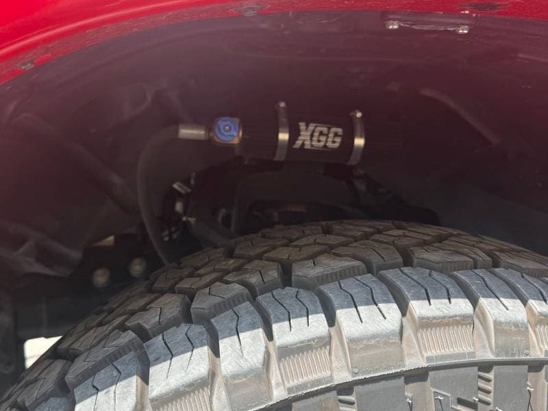 2022 RAM 1500 LARAMIE thumbnail 3
