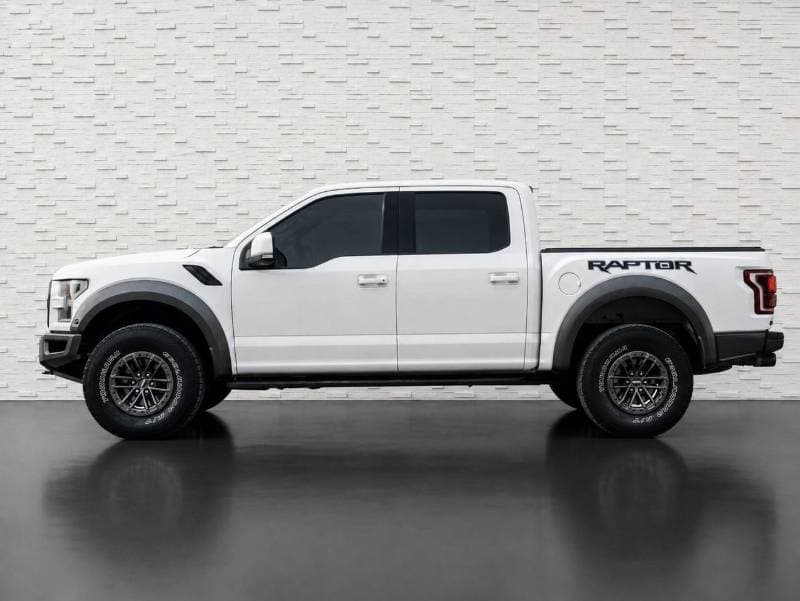 2020 Ford F 150 thumbnail 6