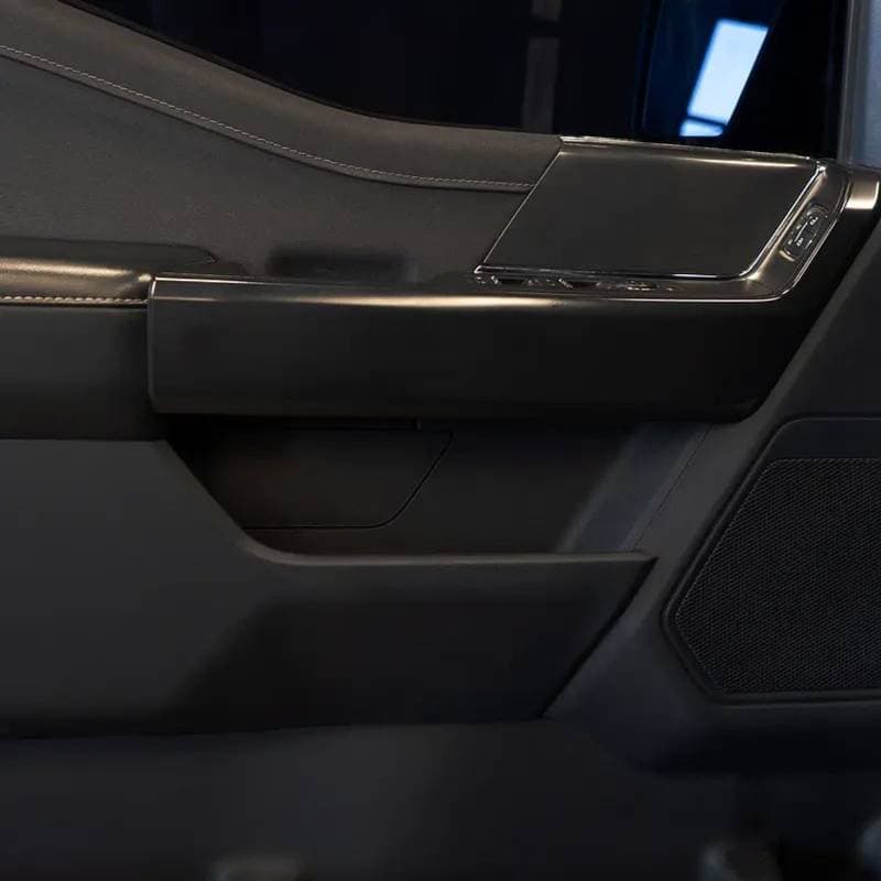 2022 Ford F 150 RAPTOR CREW CAB LUX thumbnail 6