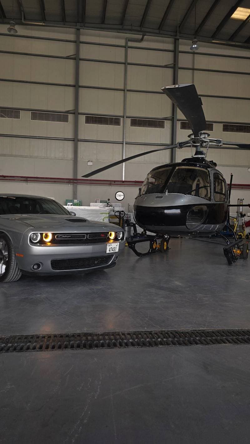 2022 Dodge Challenger GT thumbnail 4