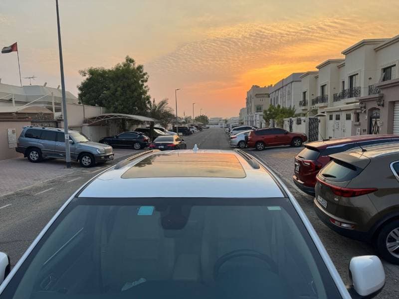 2021 Jeep Grand Cherokee LIMITED thumbnail 7