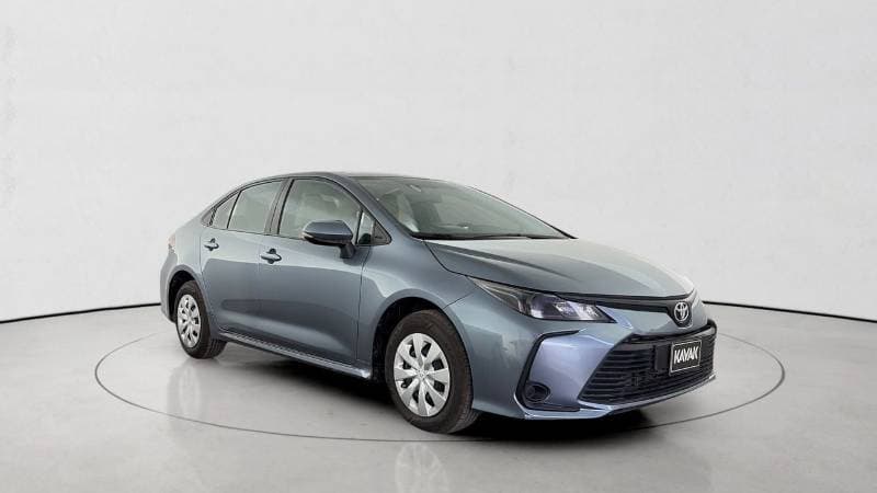 2018 Nissan Altima thumbnail 6