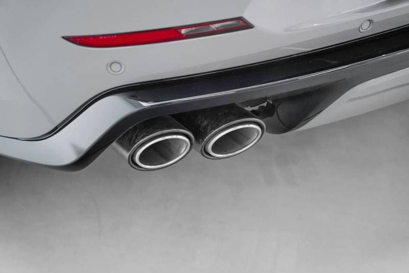 2025 Land Rover Range Rover Sport EDITION 2 thumbnail 6