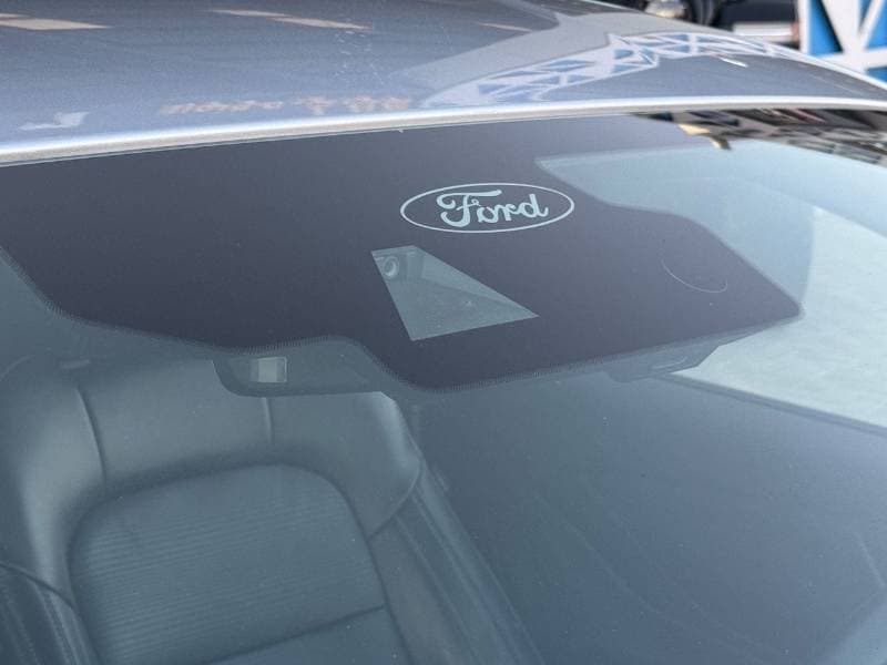 2024 Ford Mustang PREMIUM thumbnail 5