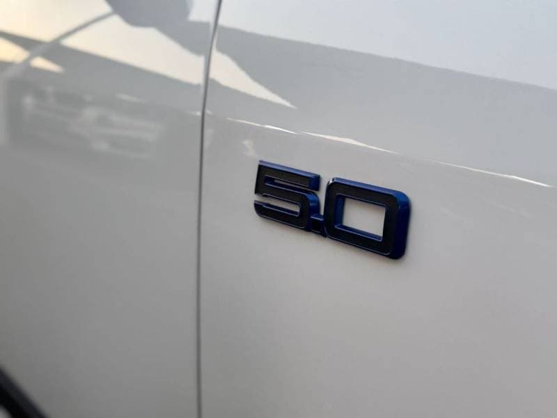 2024 Ford Mustang GT PREMIUM thumbnail 7