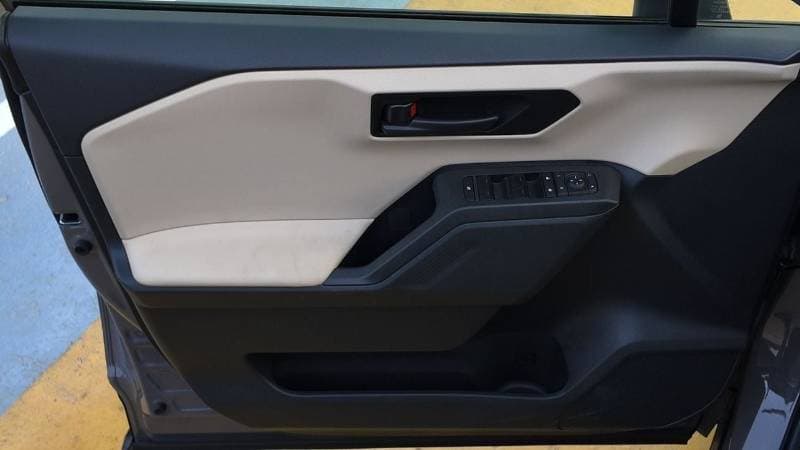 2026 Toyota RAV4 EXR thumbnail 6