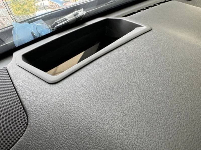 2026 Lexus LX600 SIGNATURE thumbnail 6