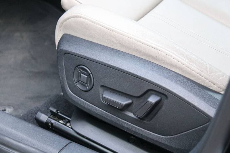 2022 Audi A3 40 TFSI S LINE SPORTBACK thumbnail 6