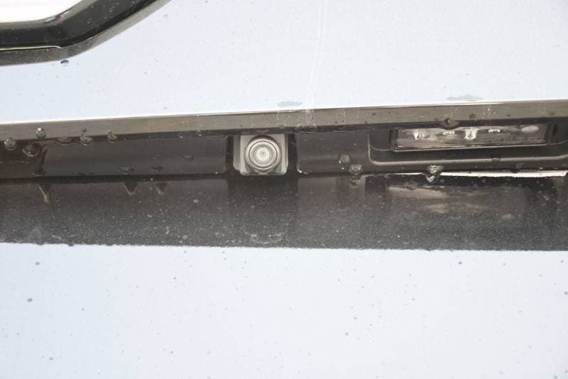 2026 Mitsubishi Outlander HIGHLINE thumbnail 6