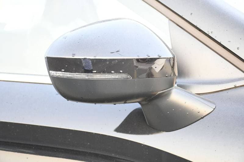 2026 Mitsubishi Outlander HIGHLINE thumbnail 7