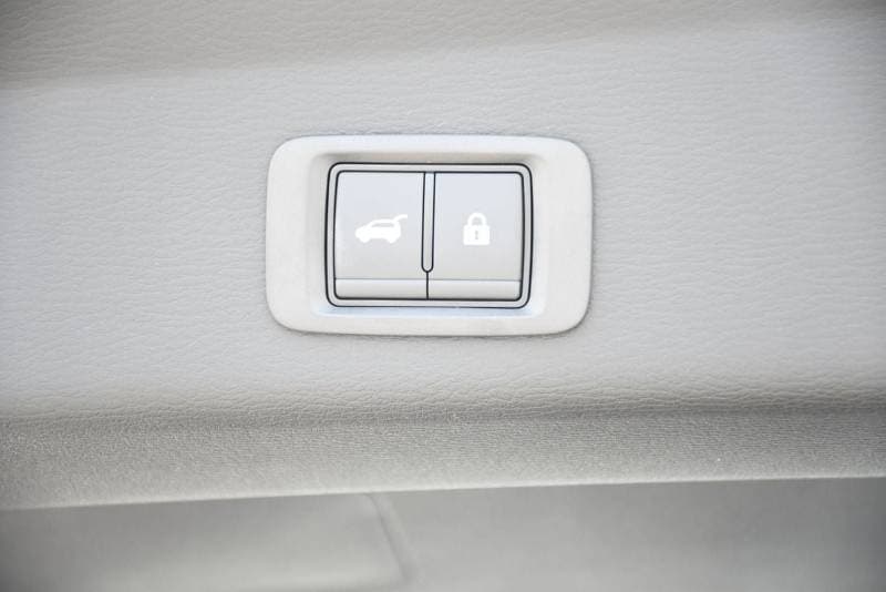 2026 Mitsubishi Outlander HIGHLINE thumbnail 7