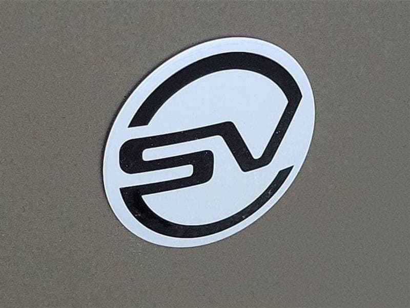 2025 Land Rover Range Rover Sport SV EDITION ONE thumbnail 7