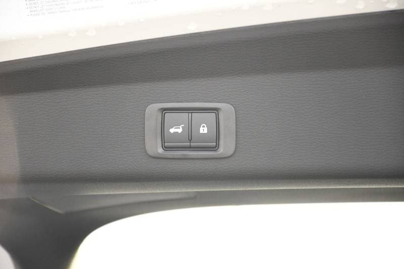 2026 Mitsubishi Outlander HIGHLINE thumbnail 8