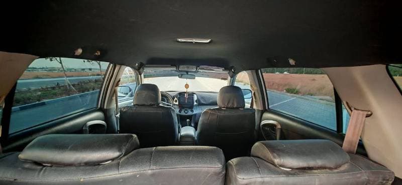 2008 Toyota RAV4 MID thumbnail 2