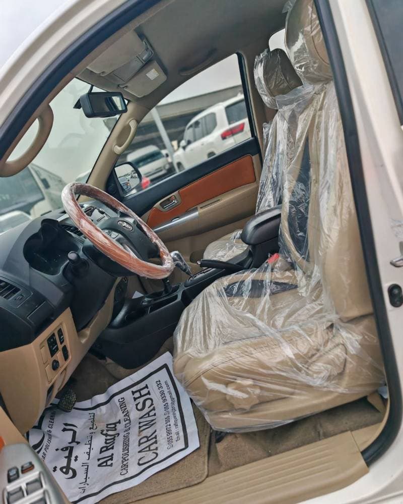 2015 Toyota Fortuner 60TH thumbnail 6