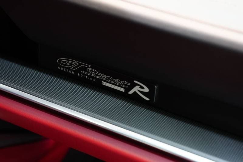 2021 Porsche 911 TURBO S thumbnail 7
