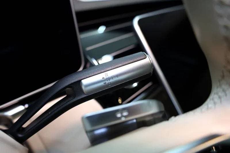 2022 Mercedes Maybach S680 Maybach Maybach thumbnail 4