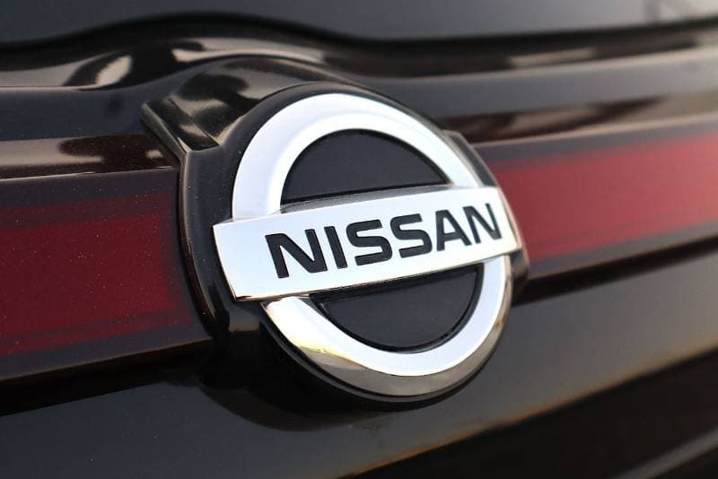 2022 Nissan Kicks SV thumbnail 7