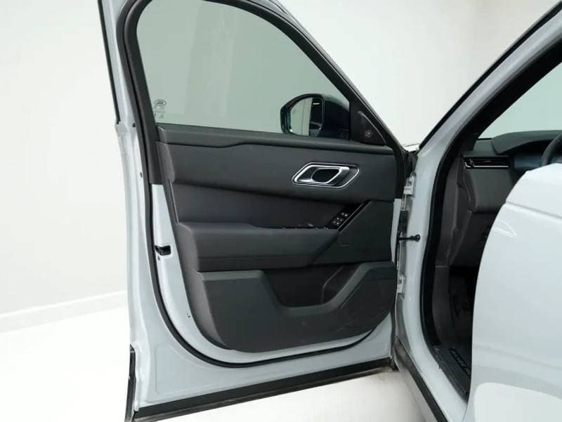 2024 Land Rover Range Rover Velar DYNAMIC SE P250 thumbnail 8