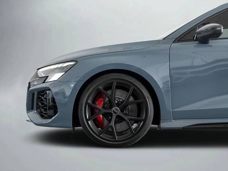 2024 Audi RS3 STANDARD thumbnail 6