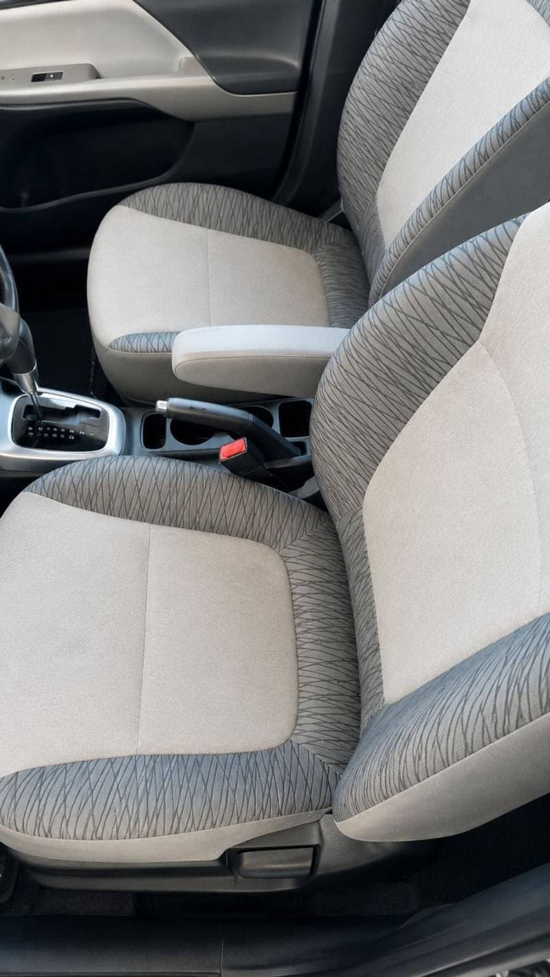 2022 Kia Pegas EX thumbnail 6