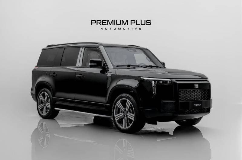 2026 ROX 01 VIP thumbnail 3