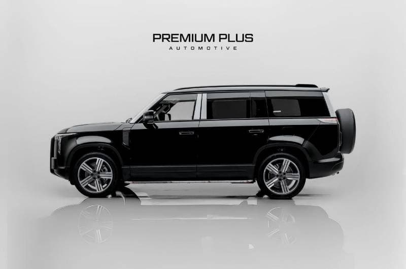 2026 ROX 01 VIP thumbnail 5