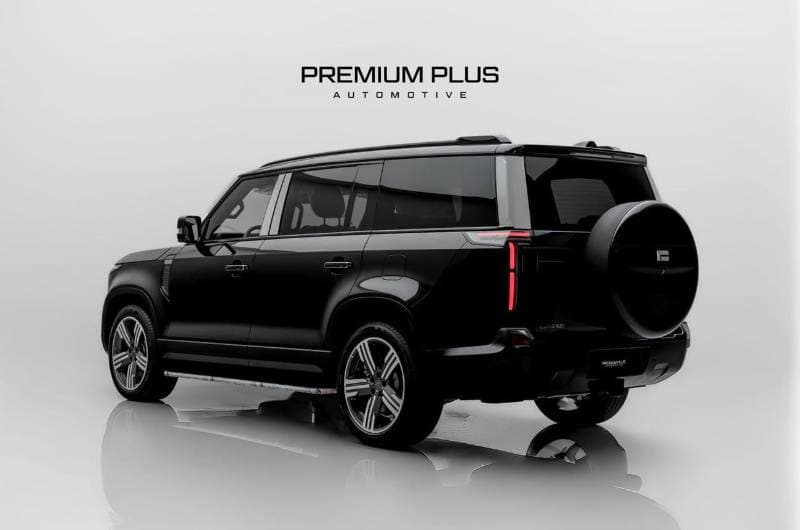 2026 ROX 01 VIP thumbnail 8