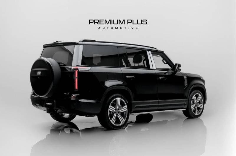 2026 ROX 01 VIP thumbnail 6