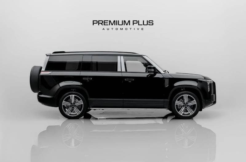 2026 ROX 01 VIP thumbnail 4
