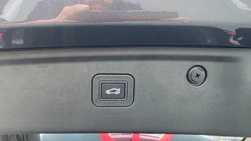 2025 Changan X5 Plus PIONEER thumbnail 5