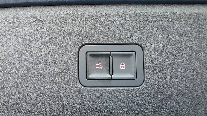 2025 BYD SEAL 06 PREMIUM thumbnail 5