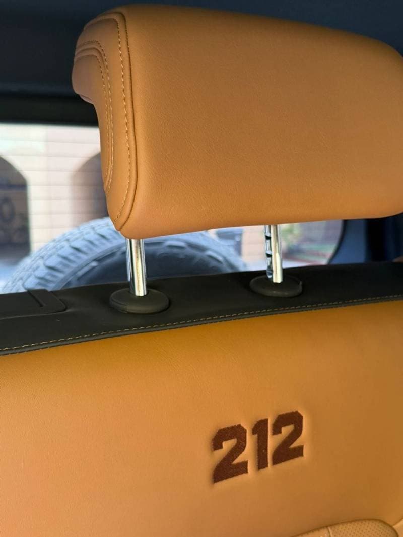 2026 212 T01 NAVIGATOR thumbnail 8