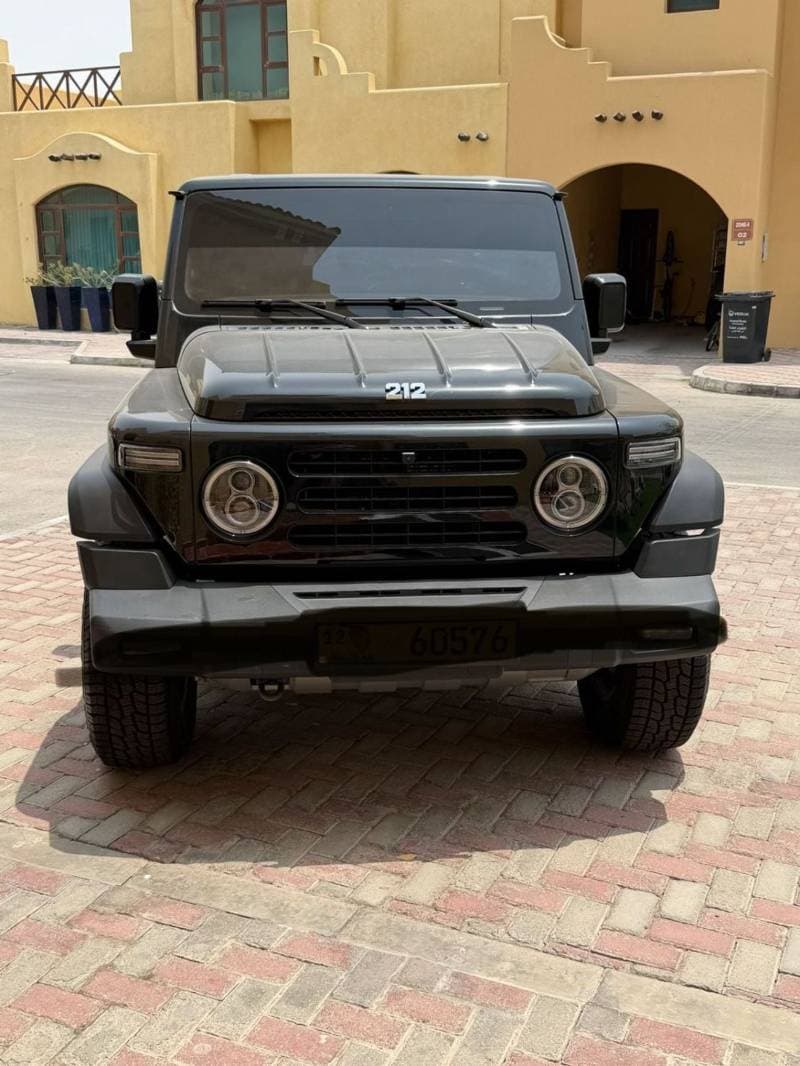 2026 212 T01 NAVIGATOR