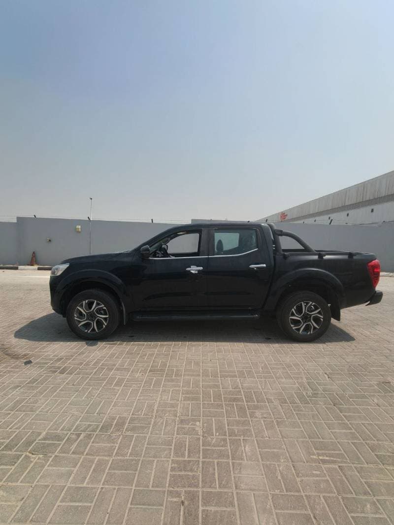 2026 Dongfeng Rich 7 275A thumbnail 3