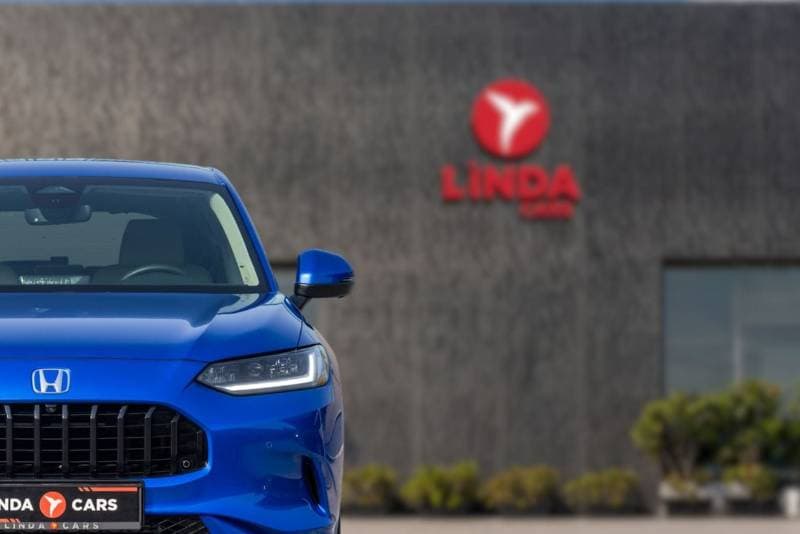 2023 Honda ZR V EX thumbnail 3