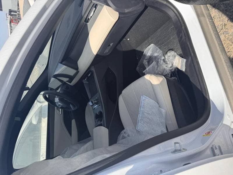 2025 BYD QIN PLUS STANDARD thumbnail 5