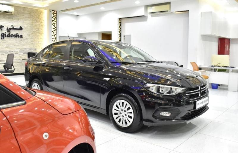 2017 Dodge Neon SE