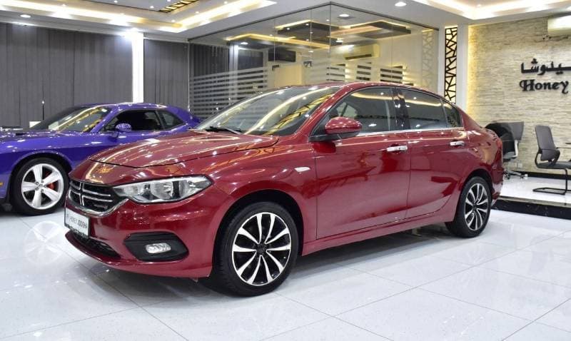 2017 Dodge Neon SXT HIGHLINE thumbnail 3