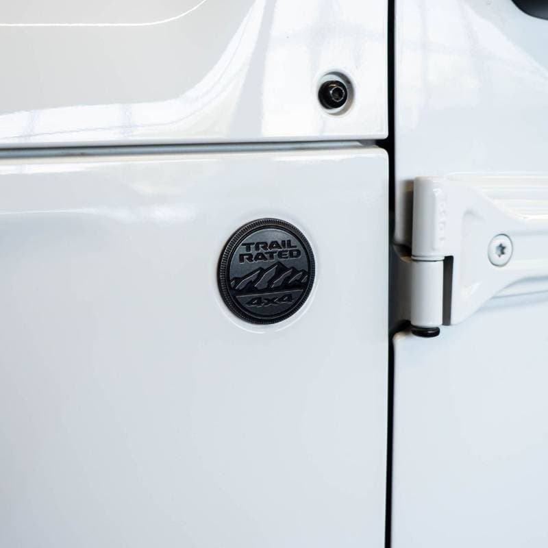 2023 Jeep Wrangler Unlimited SPORT thumbnail 8