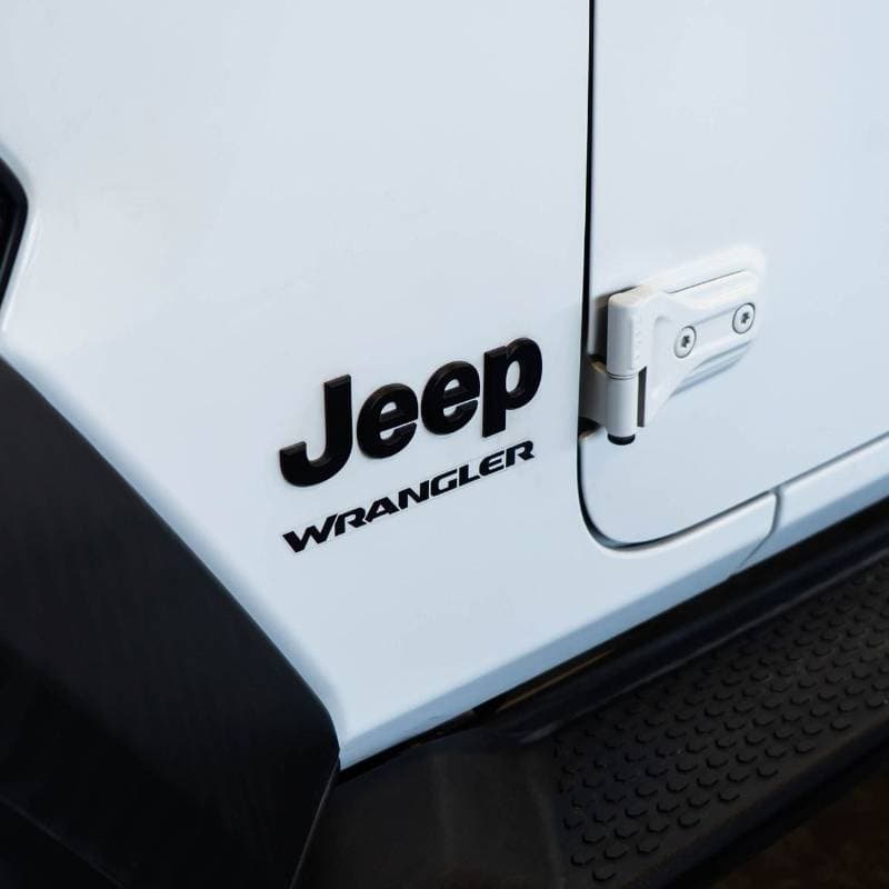 2023 Jeep Wrangler Unlimited SPORT thumbnail 7