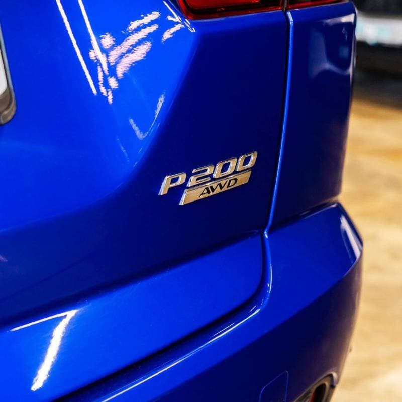 2020 Jaguar E PACE R DYNAMIC S P200 thumbnail 7