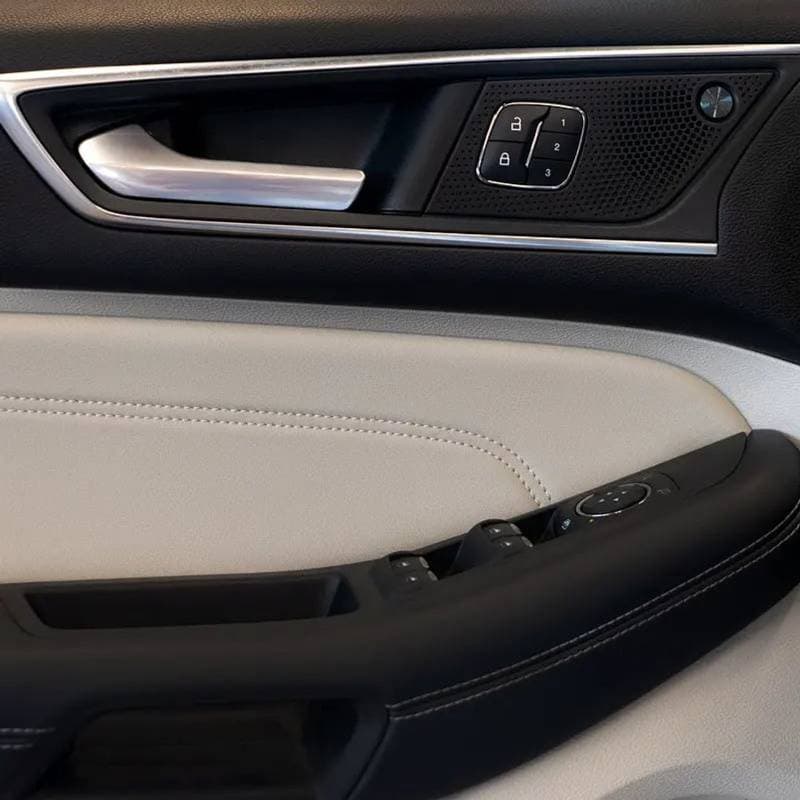 2022 Ford Edge thumbnail 6