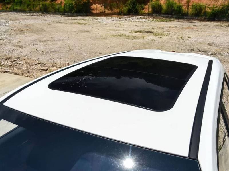 2026 Changan X5 Plus PIONEER thumbnail 4
