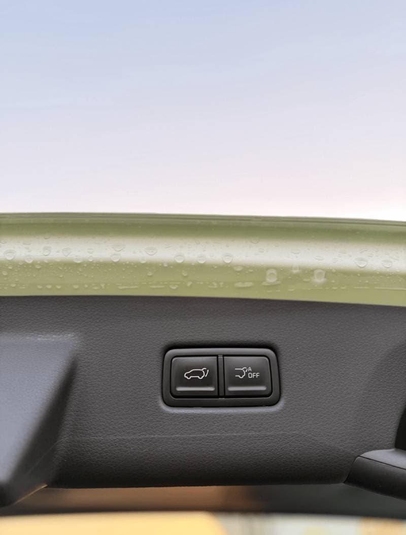 2024 Kia Carnival EX TOP thumbnail 6
