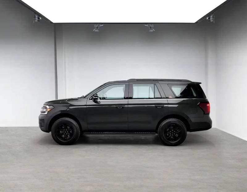 2023 Ford Expedition TIMBERLINE HIGH thumbnail 2